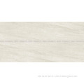 Most popular design matt finish glazed porcelain floor tile Rustic tile in good color and price 600x1200mmm 12KA01